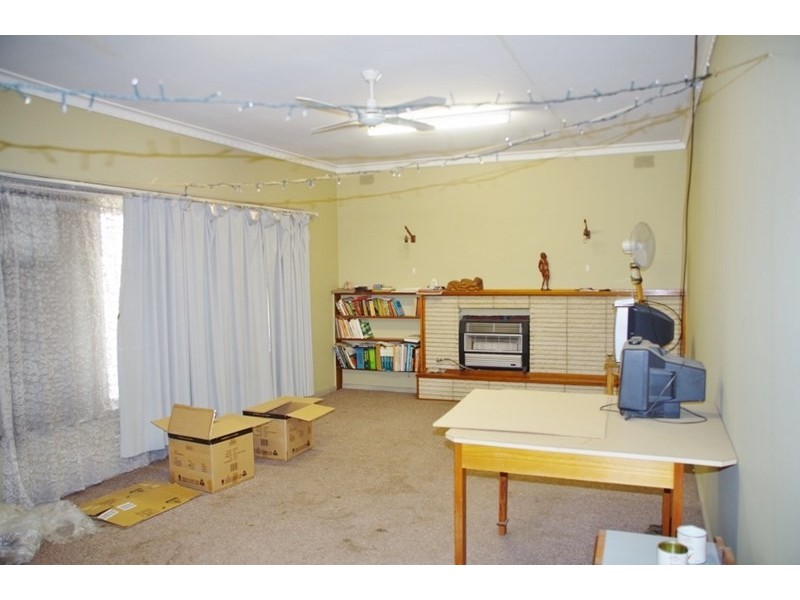 51 Twentieth Street, Renmark SA 5341