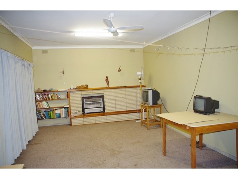 51 Twentieth Street, Renmark SA 5341