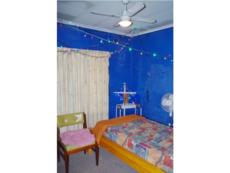 51 Twentieth Street, Renmark SA 5341