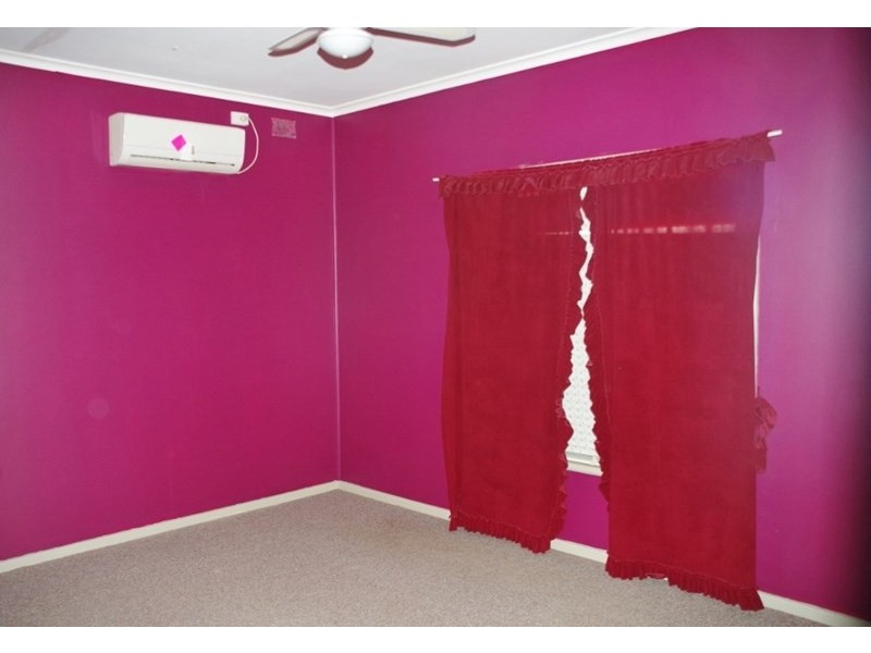 51 Twentieth Street, Renmark SA 5341