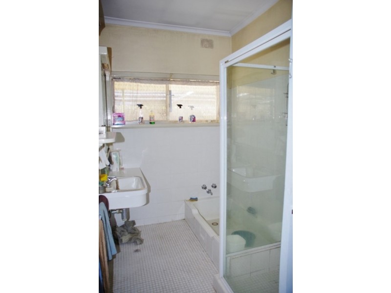 51 Twentieth Street, Renmark SA 5341