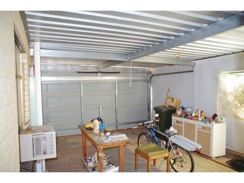 51 Twentieth Street, Renmark SA 5341