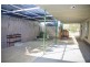 51 Twentieth Street, Renmark SA 5341