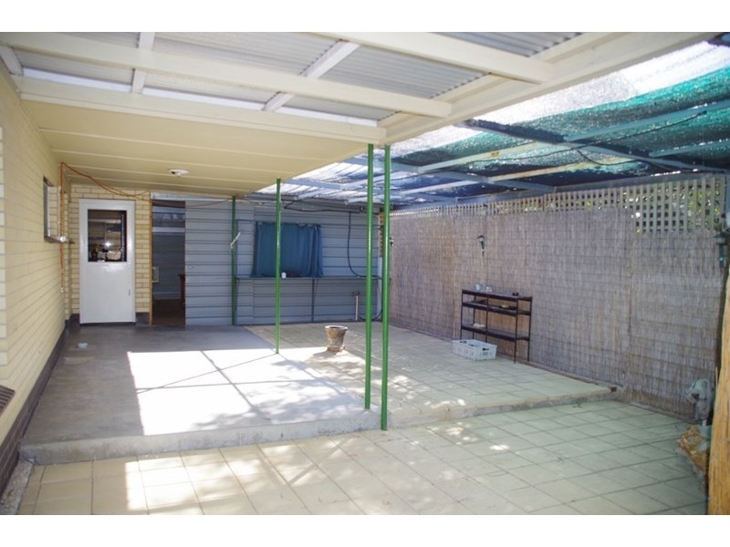 51 Twentieth Street, Renmark SA 5341