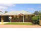15B Twentieth Street, Renmark SA 5341
