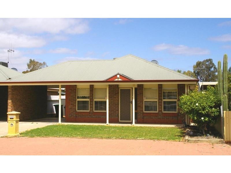 15B Twentieth Street, Renmark SA 5341