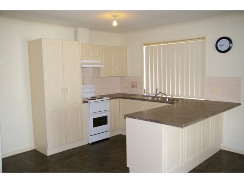 15B Twentieth Street, Renmark SA 5341