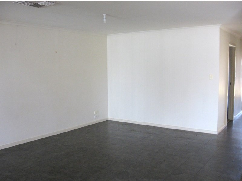 15B Twentieth Street, Renmark SA 5341