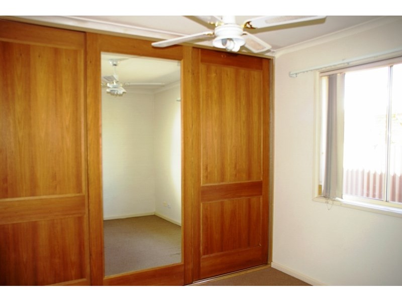 15B Twentieth Street, Renmark SA 5341