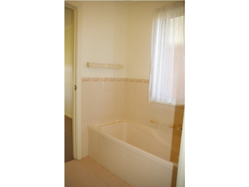 15B Twentieth Street, Renmark SA 5341