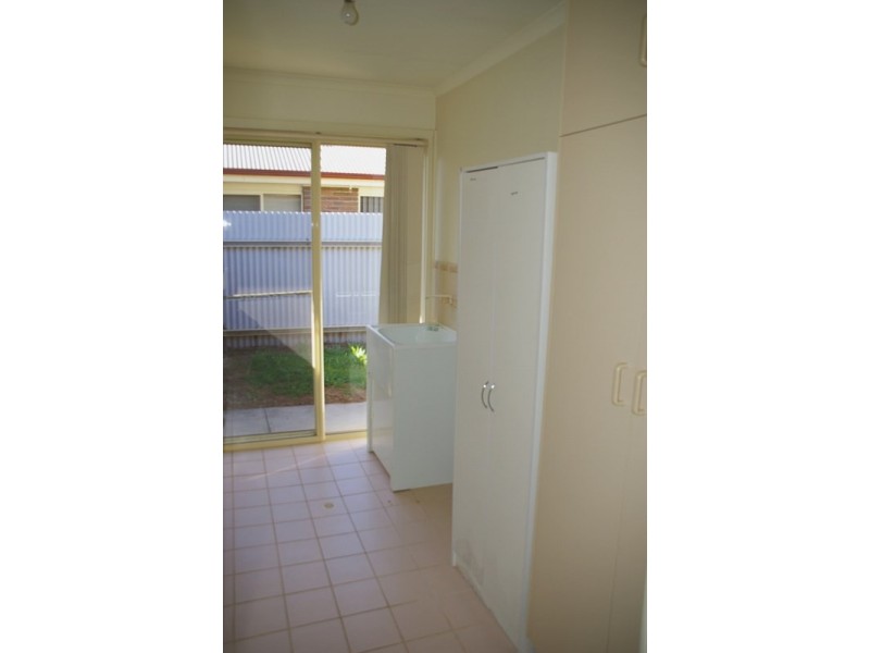 15B Twentieth Street, Renmark SA 5341