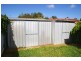 15B Twentieth Street, Renmark SA 5341