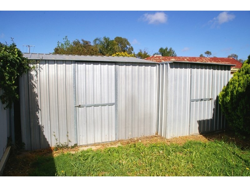 15B Twentieth Street, Renmark SA 5341