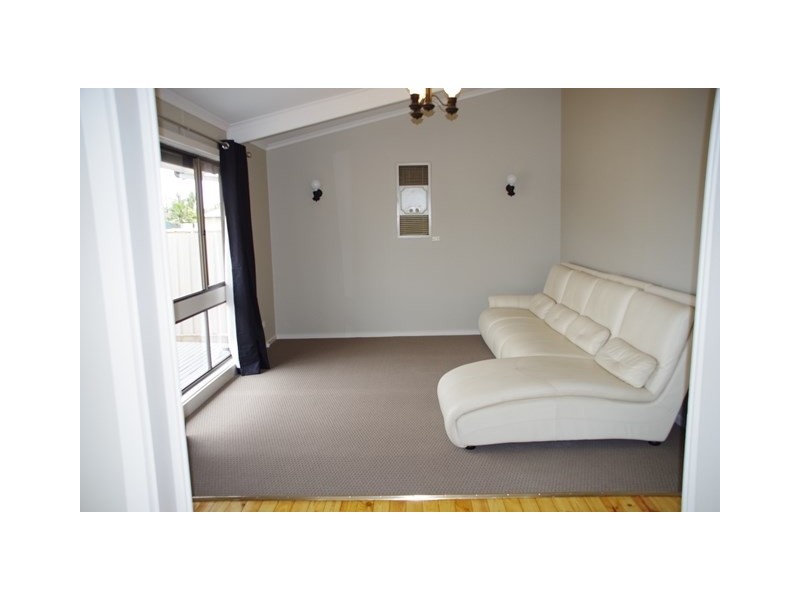 8 Alma Street, Renmark SA 5341