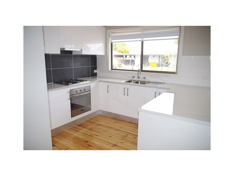 8 Alma Street, Renmark SA 5341