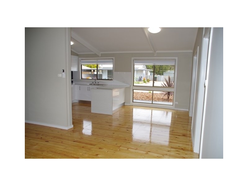 8 Alma Street, Renmark SA 5341