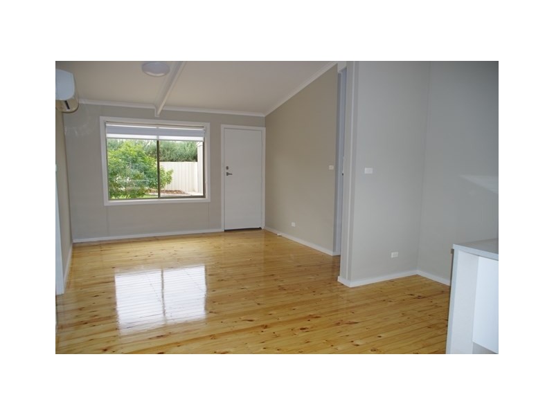 8 Alma Street, Renmark SA 5341