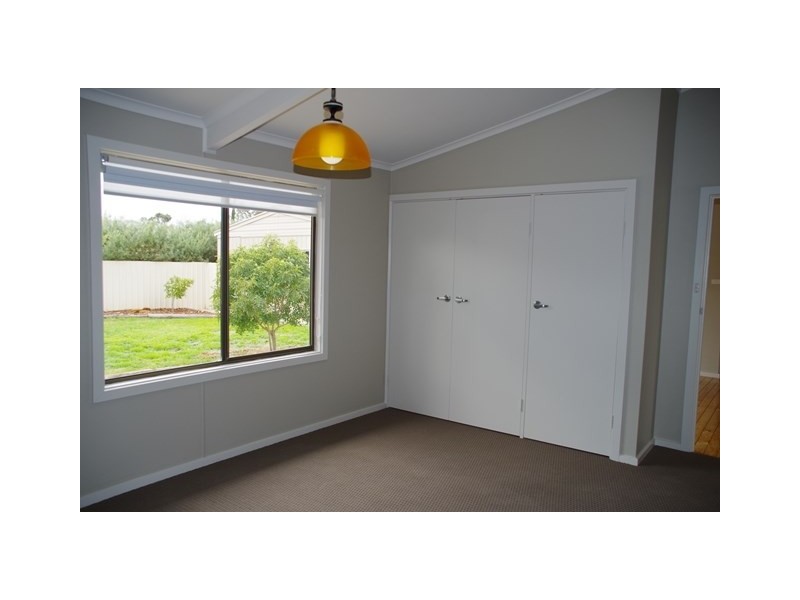 8 Alma Street, Renmark SA 5341