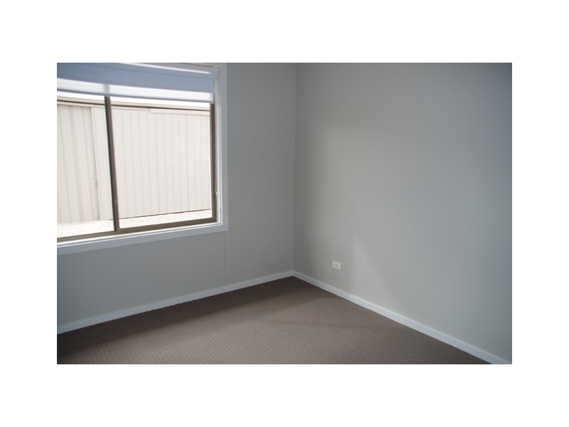 8 Alma Street, Renmark SA 5341