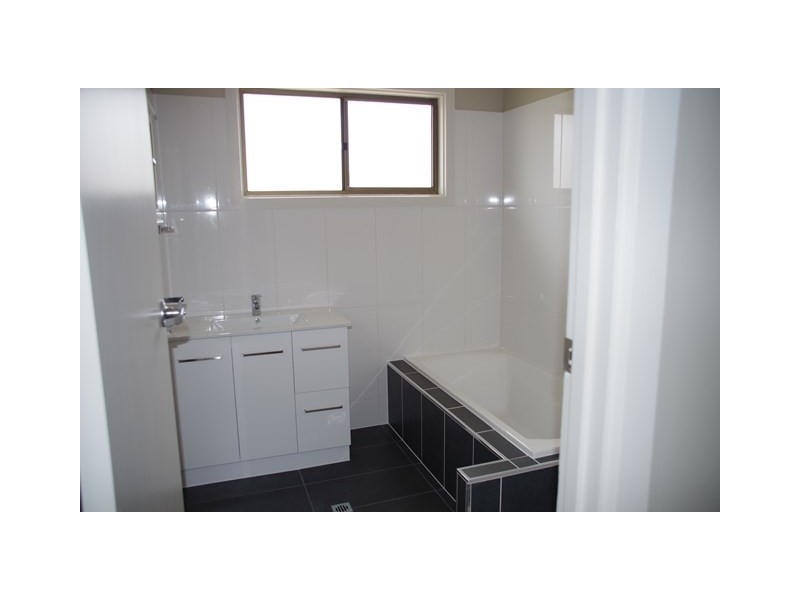 8 Alma Street, Renmark SA 5341