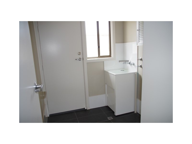 8 Alma Street, Renmark SA 5341