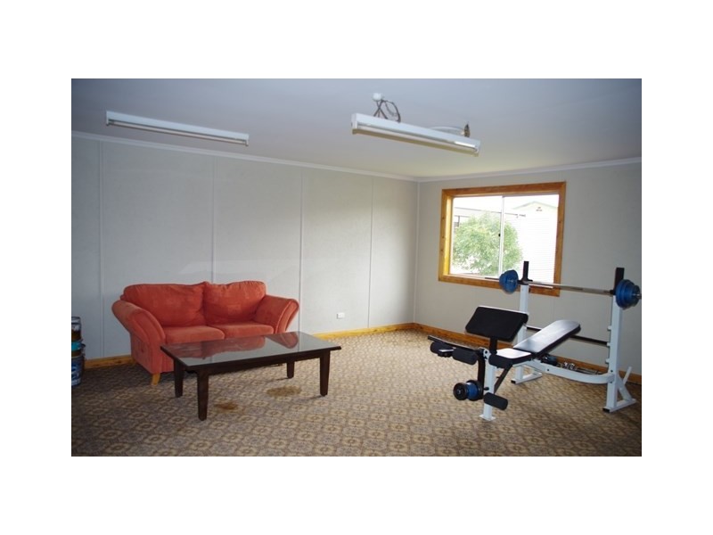 8 Alma Street, Renmark SA 5341