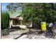 203 Fourteenth Street, Renmark SA 5341