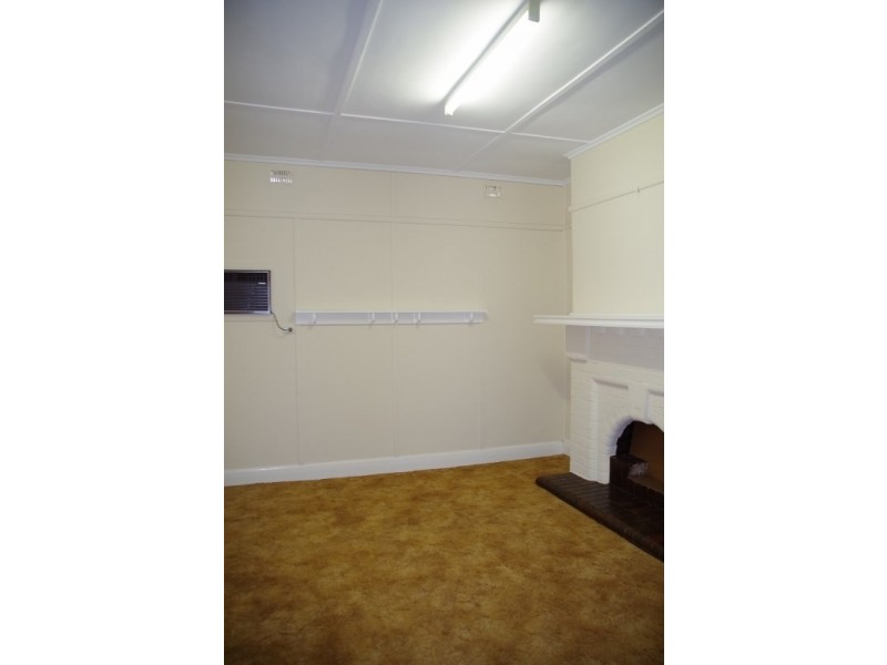 203 Fourteenth Street, Renmark SA 5341