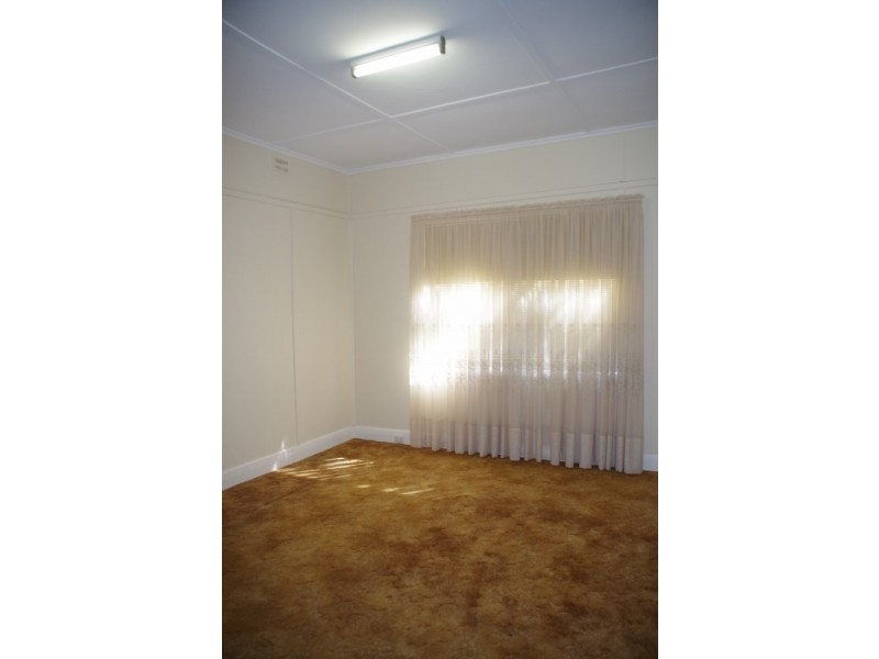 203 Fourteenth Street, Renmark SA 5341