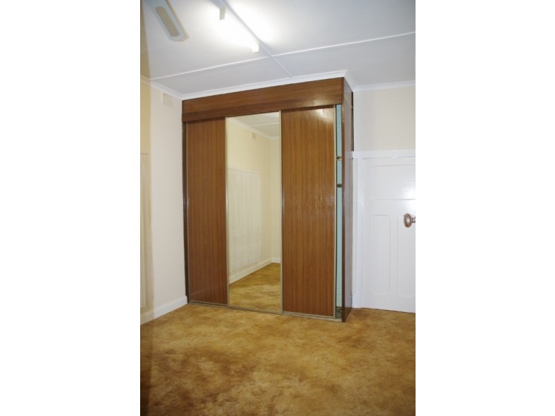 203 Fourteenth Street, Renmark SA 5341