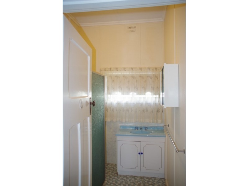 203 Fourteenth Street, Renmark SA 5341