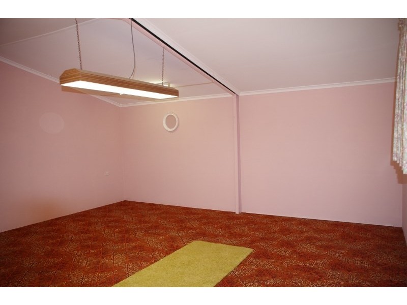 203 Fourteenth Street, Renmark SA 5341