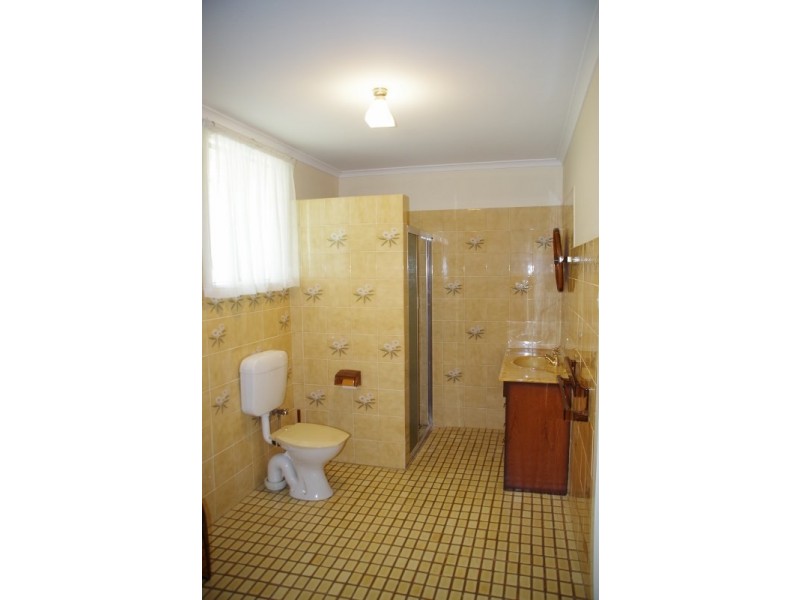 203 Fourteenth Street, Renmark SA 5341