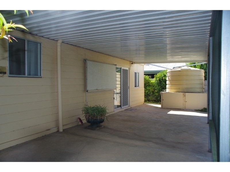 203 Fourteenth Street, Renmark SA 5341