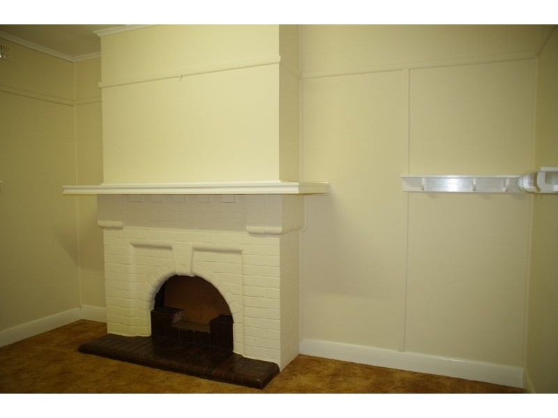 203 Fourteenth Street, Renmark SA 5341