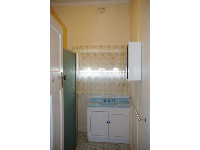 203 Fourteenth Street, Renmark SA 5341