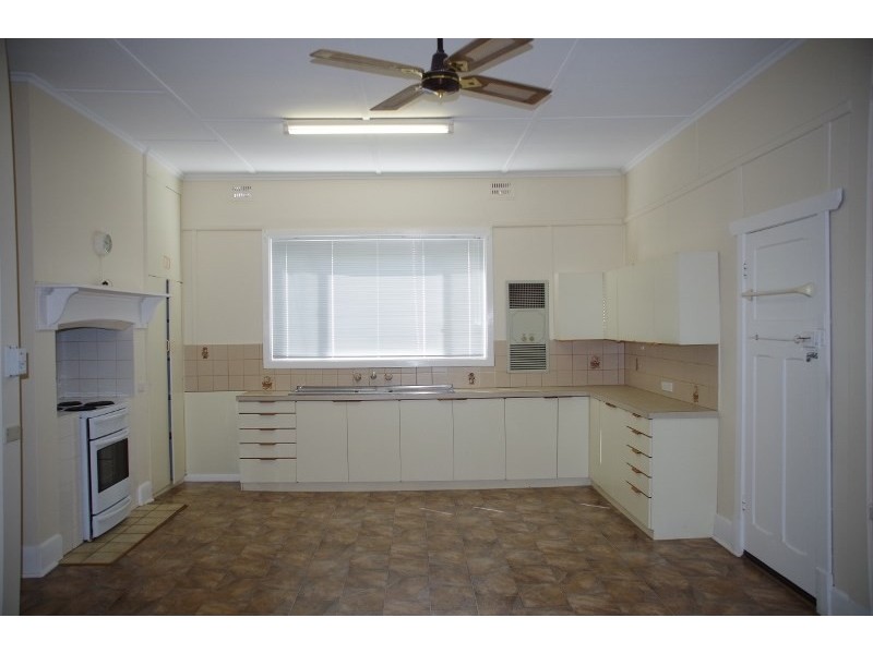 203 Fourteenth Street, Renmark SA 5341