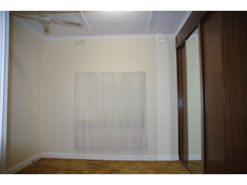 203 Fourteenth Street, Renmark SA 5341