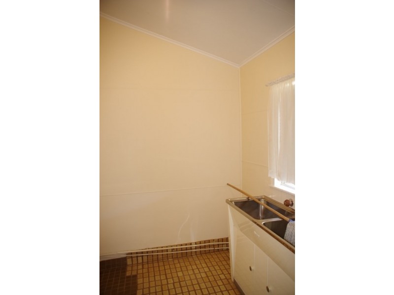 203 Fourteenth Street, Renmark SA 5341