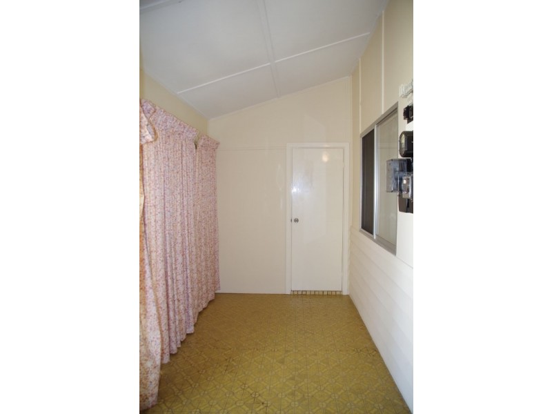 203 Fourteenth Street, Renmark SA 5341