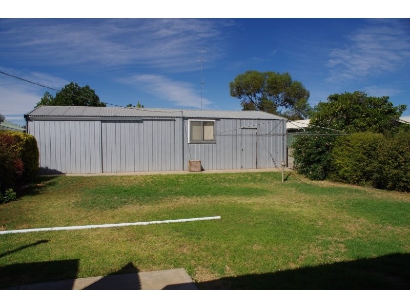 203 Fourteenth Street, Renmark SA 5341