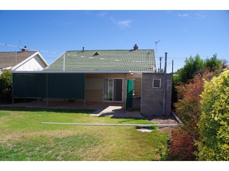 203 Fourteenth Street, Renmark SA 5341