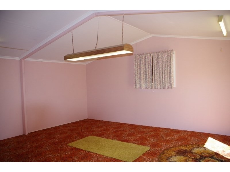 203 Fourteenth Street, Renmark SA 5341