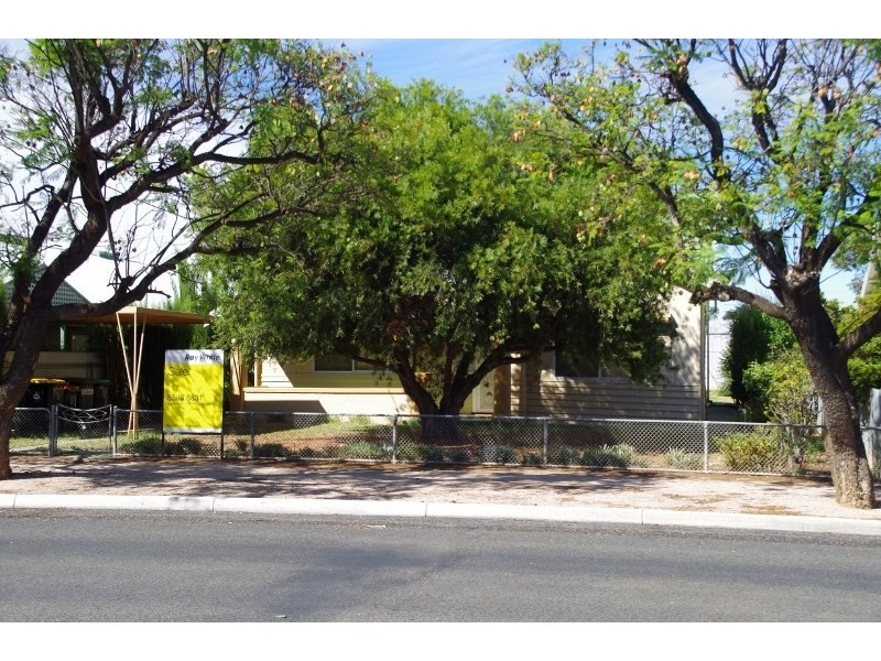 203 Fourteenth Street, Renmark SA 5341