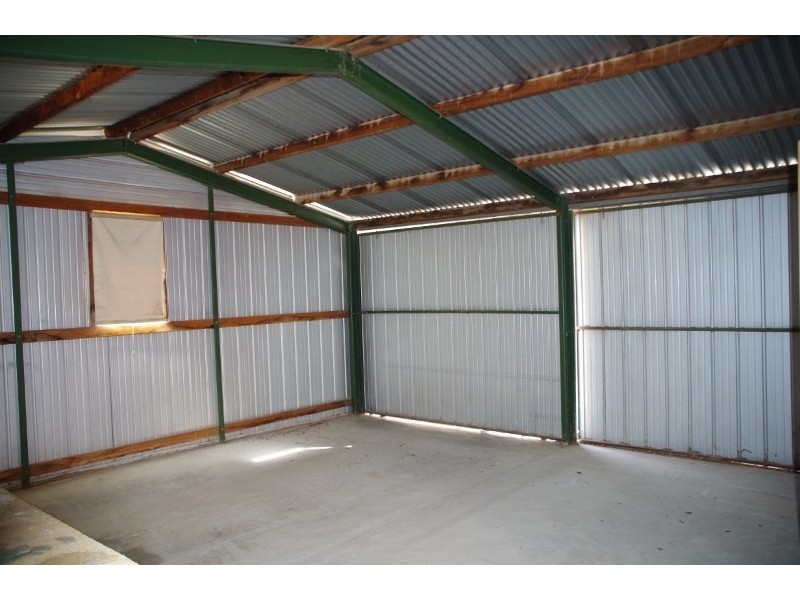 203 Fourteenth Street, Renmark SA 5341