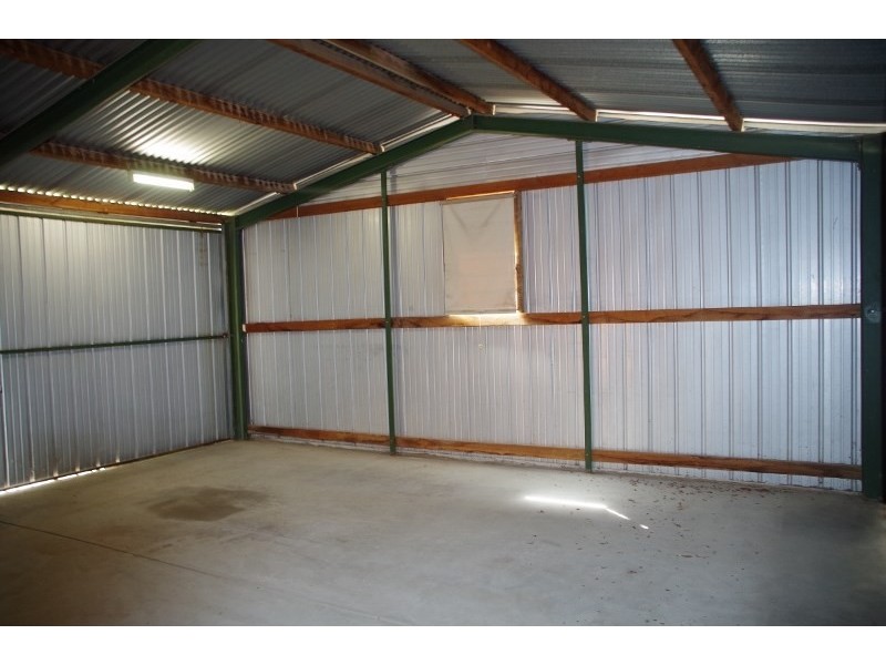 203 Fourteenth Street, Renmark SA 5341