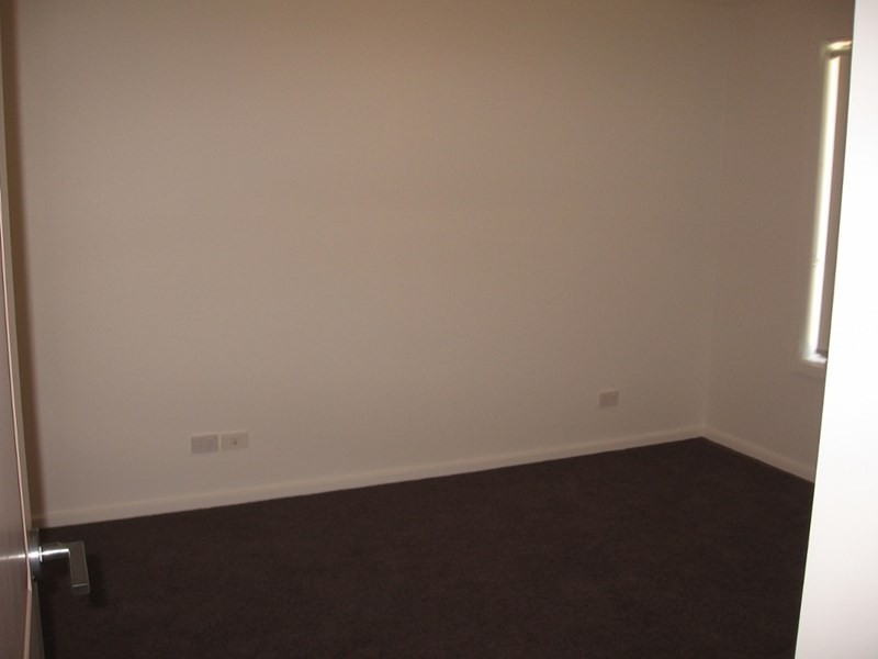 30 Ian Showell Drive, Renmark SA 5341