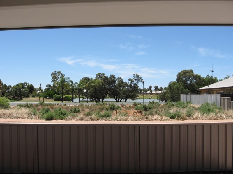 30 Ian Showell Drive, Renmark SA 5341