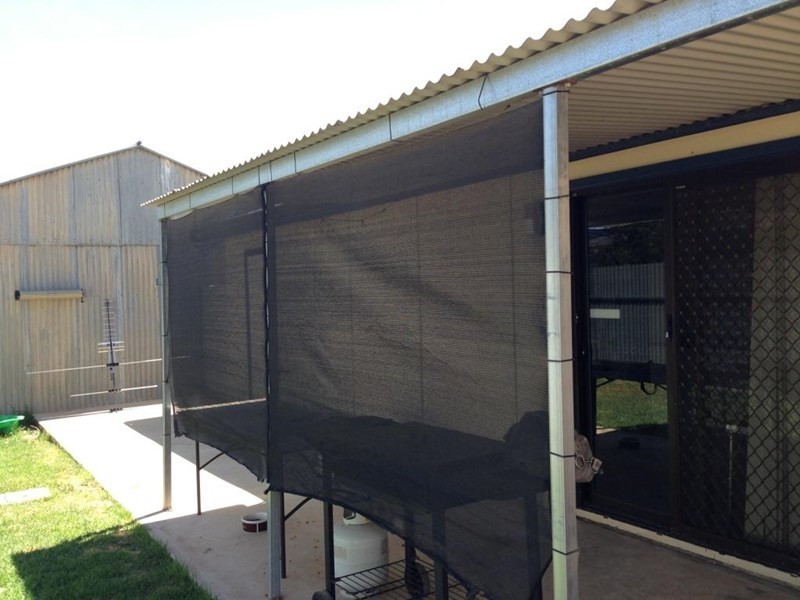 94B Eighteenth Street, Renmark SA 5341