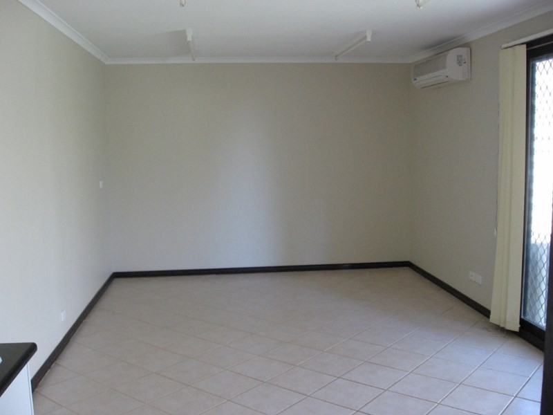 94B Eighteenth Street, Renmark SA 5341